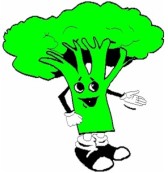 broccoli.jpg